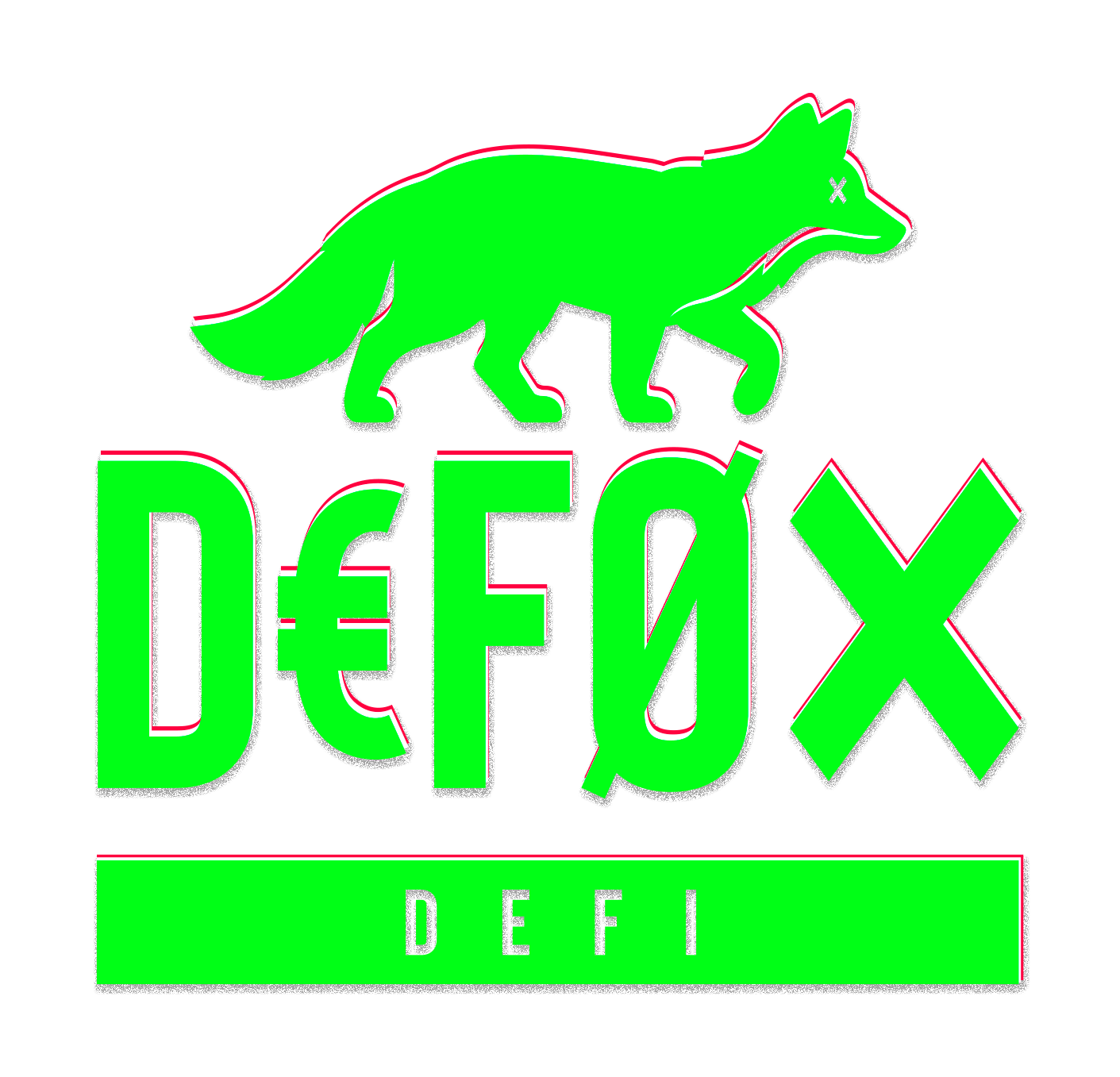 DeFox DeFi
