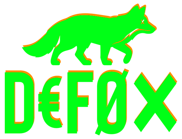 DeFox